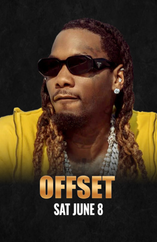 Offset mobile
