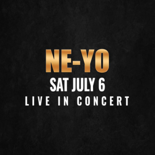 Ne-Yo - Flyer