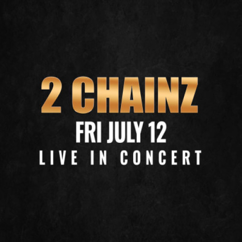 2 Chainz - Flyer