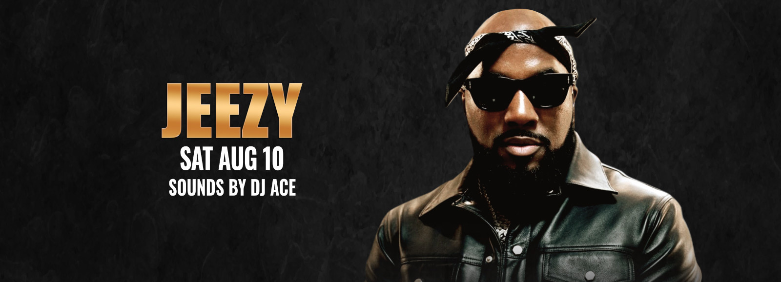 Jeezy