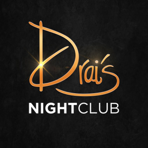 Special Guest at Drai's Nightclub thumbnail