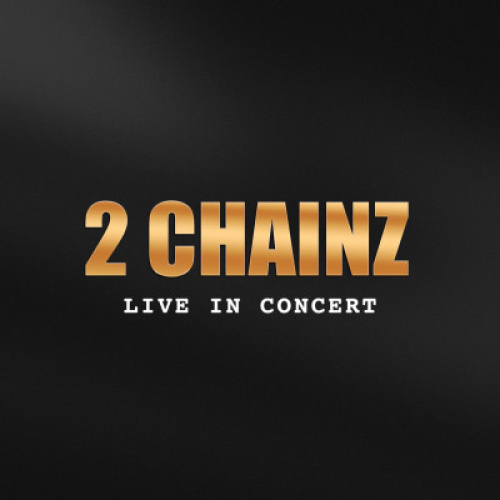 2 - Chainz - Flyer