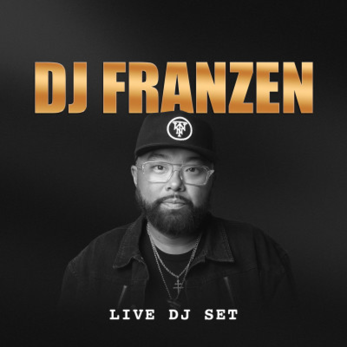 DJ FRANZEN Drai s The Best Las Vegas Nightclub dj-franzen-drai-s-the-best-las-vegas-nightclub