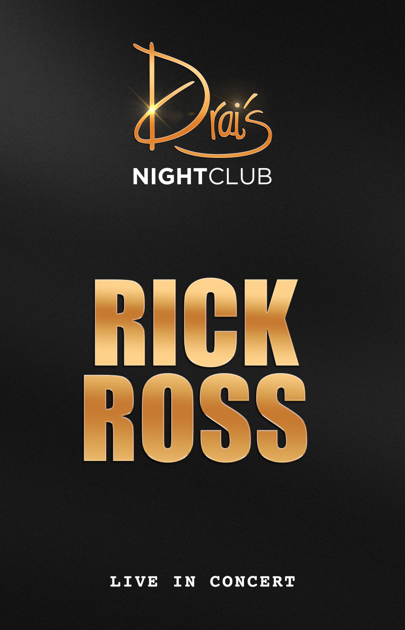drais
