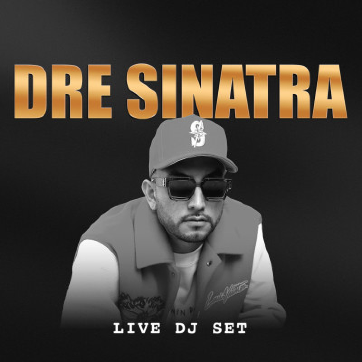 DJ DRE SINATRA | Drai's - The Best Las Vegas Nightclub