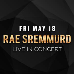 Rae Sremmurd