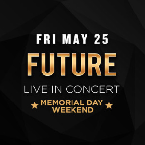 Future