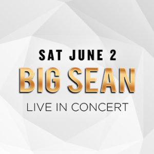 Big Sean