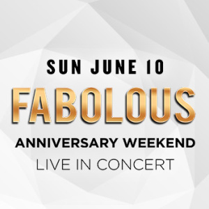 Fabolous