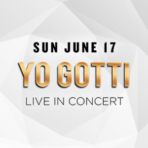 Yo Gotti