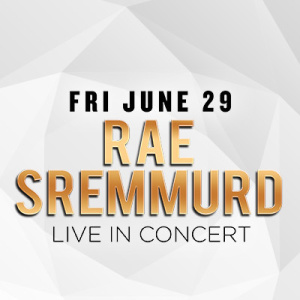 Rae Sremmurd