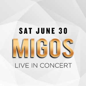 Migos