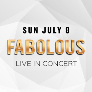 Fabolous