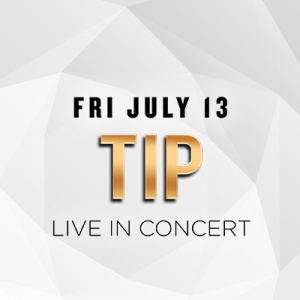 TIP