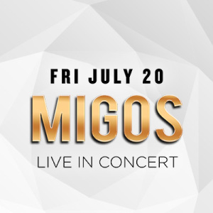 Migos