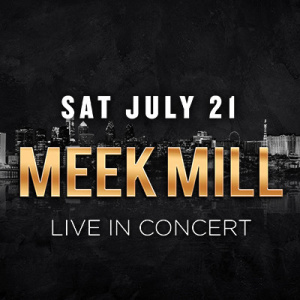 Meek Mill