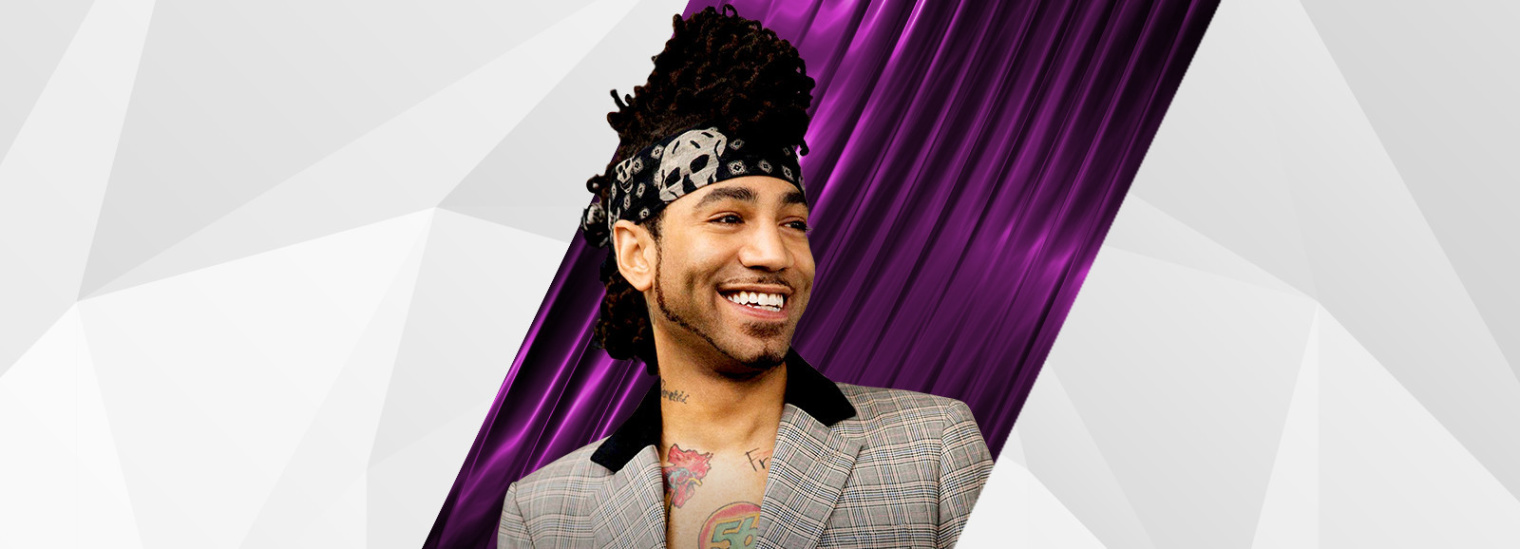 Drai's The Best Las Vegas