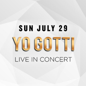 Yo Gotti