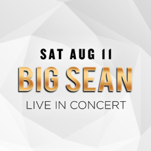 Big Sean