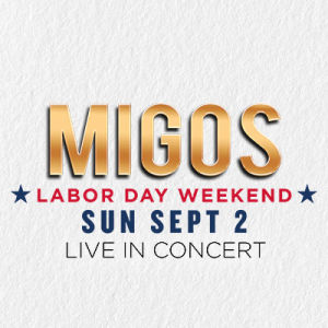 Migos