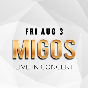 Migos