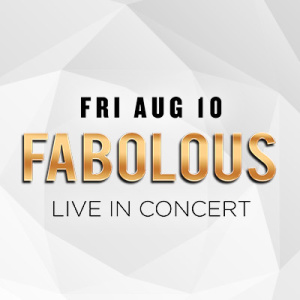 Fabolous