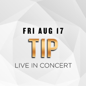 TIP