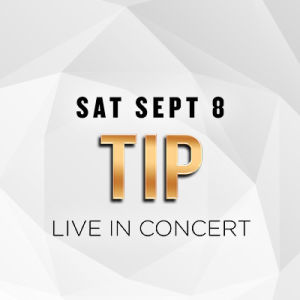 TIP