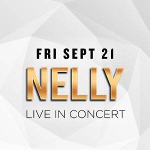 Nelly