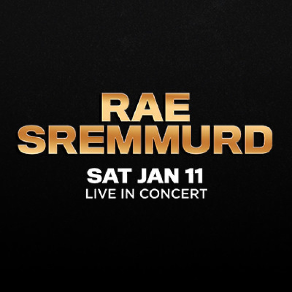 jan 11
