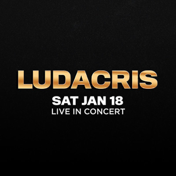 jan 18