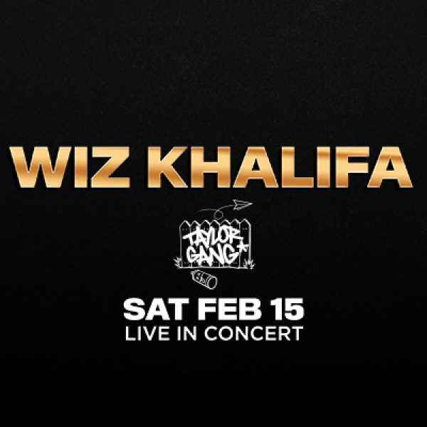 feb15