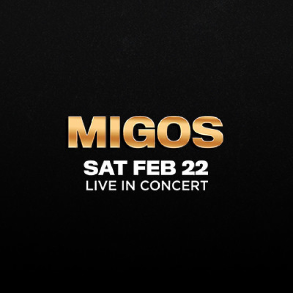feb 22