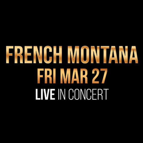fri mar 27