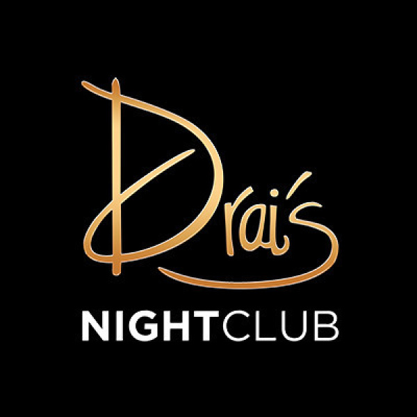 DJ Pauly D Las Vegas Tickets, Thu Apr 16 | Drai&#39;s Nightclub