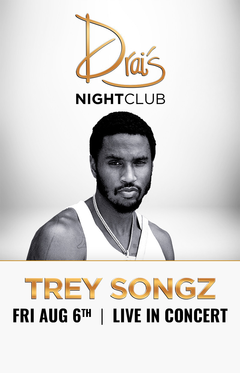 trey songz flights and skype download