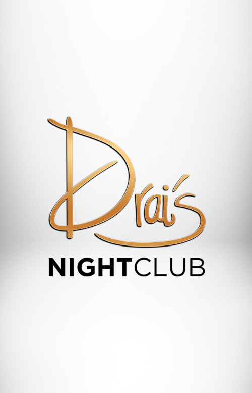 Drai's Nightclub at Drai's Nightclub thumbnail