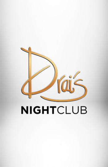 Drai's Nightclub