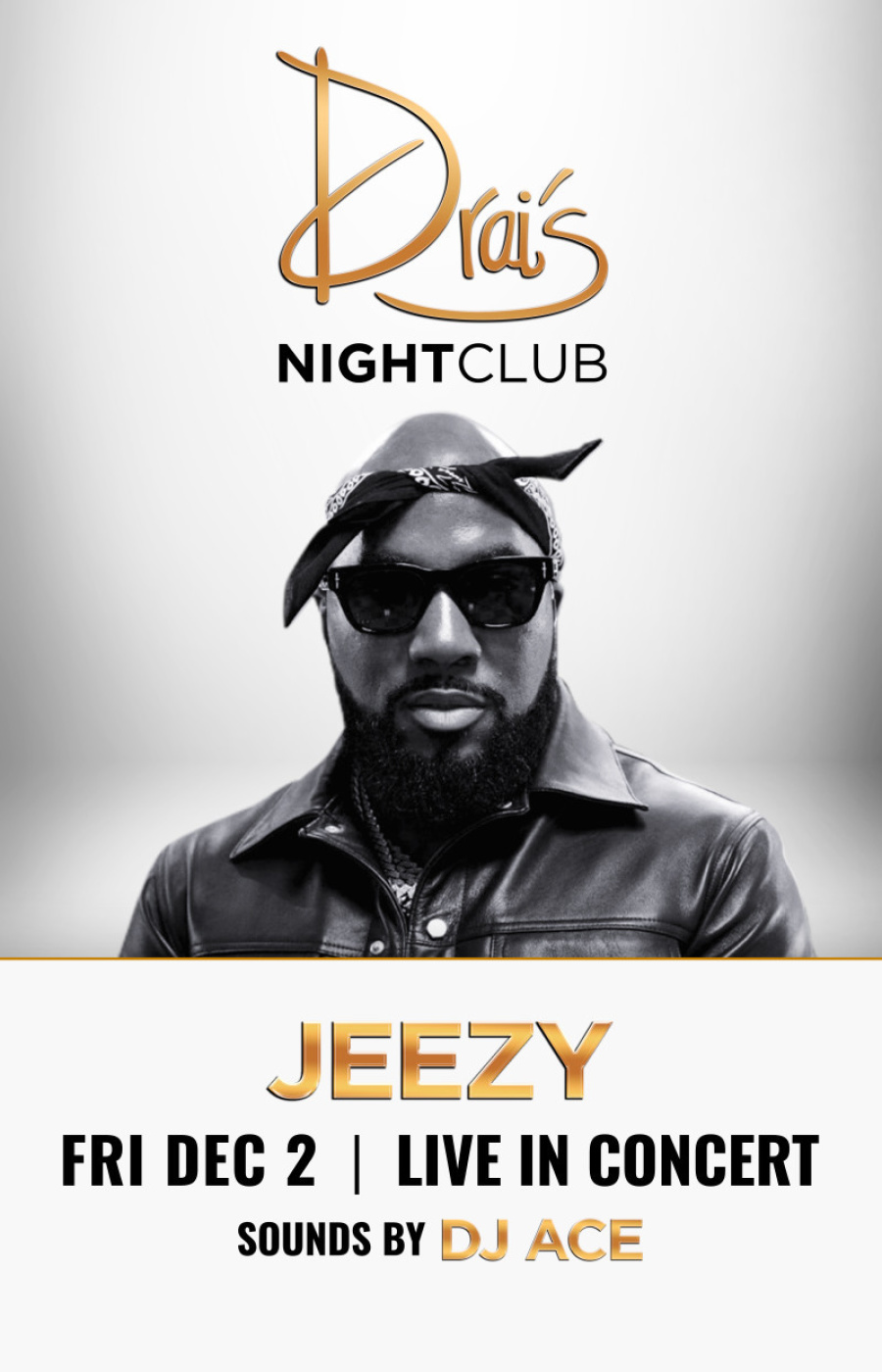 Jeezy