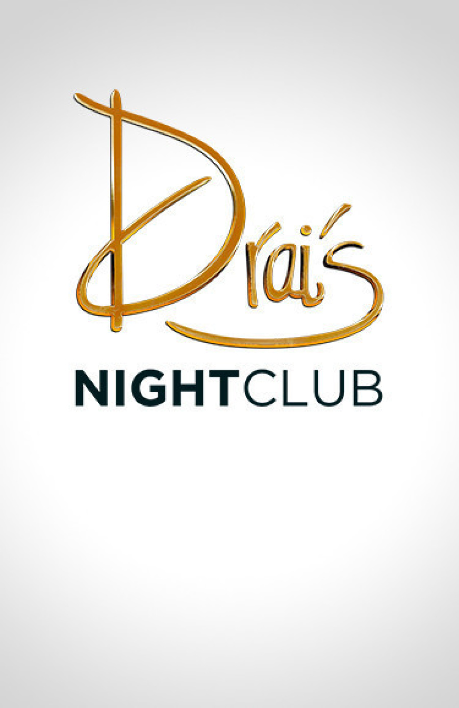 Special Event at Drai's Nightclub thumbnail