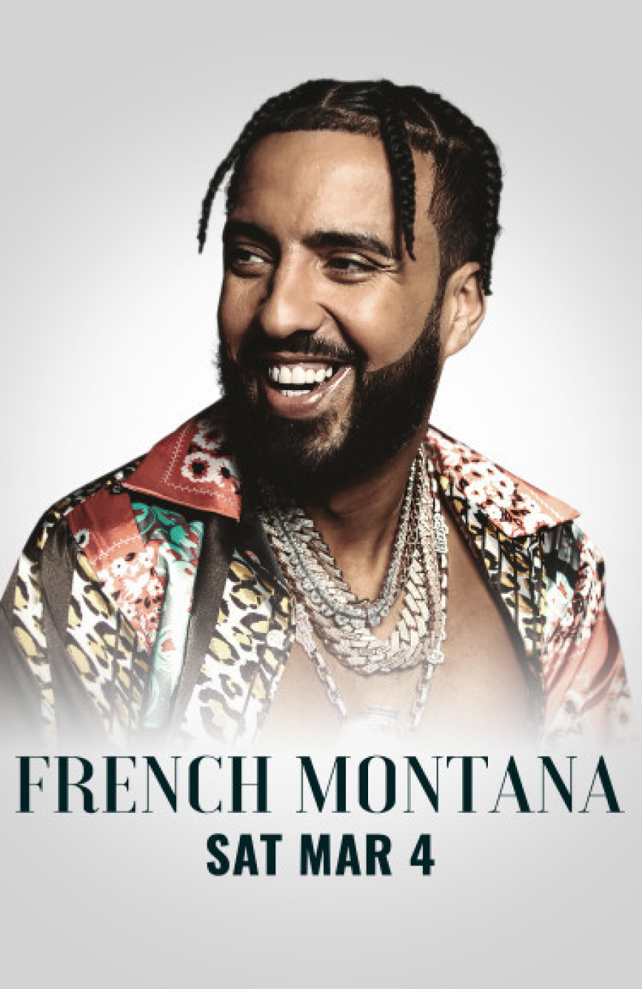 Las Vegas March Madness 2023 Parties & Events Bachelor Vegas