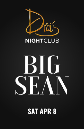 Big Sean