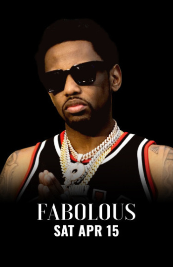 Fabolous