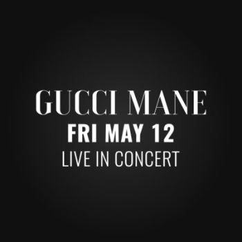 Gucci Mane