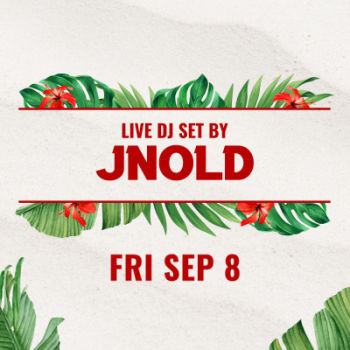 JNold