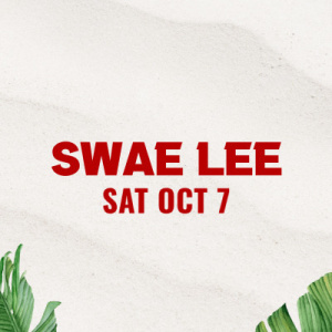 Swae Lee