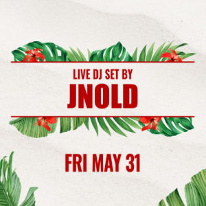 JNold, Friday, May 31st, 2024