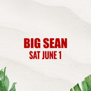 Big Sean