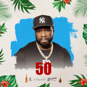 Flyer: 50