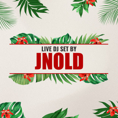 JNOLD, Sunday, July 27th, 2025